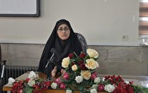 هنوز بخشنامه چگونگی برگزاری امتحانات در ۱۶ اردیبهشت ابلاغ نشده است