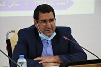 برگزاری جشن گلریزان جهت آزادی زندانیان جرایم غیرعمد در کرمان