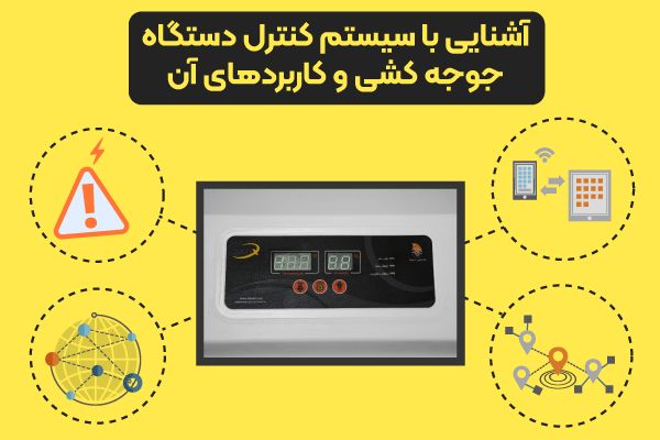 برای ساخت دستگاه جوجه کشی به چه لوازمی نیاز است؟