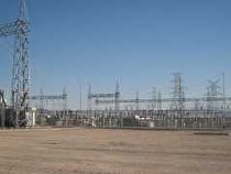 بهره برداری از 760 ميليارد تومان پروژه در شرکت برق منطقه ای کرمان