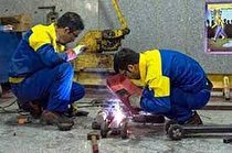 راه‌اندازی ۷۶ مرکز آموزش مهارتی جوار کارگاهی در استان