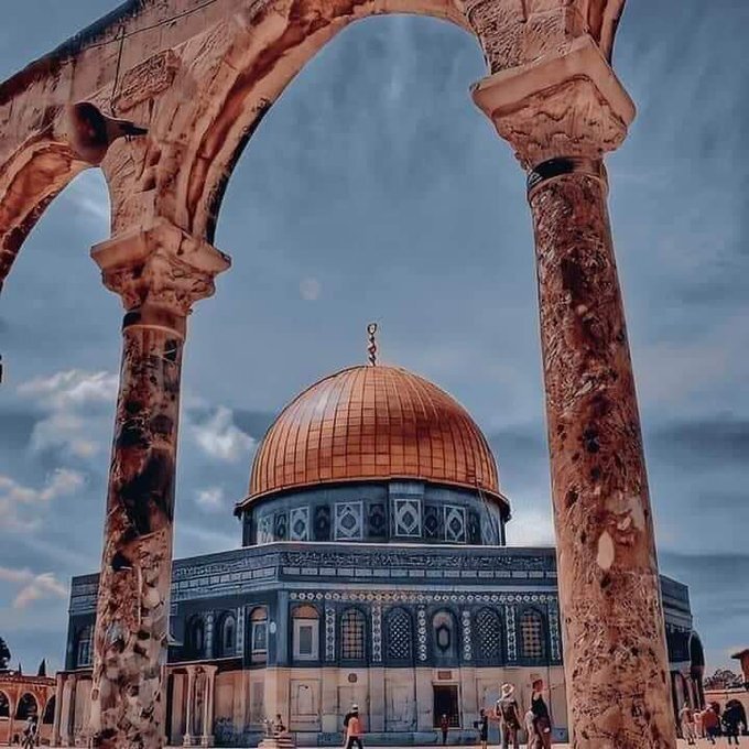 کارزار بزرگ اینترنتی علیه عادی سازان روابط با اسرائیل