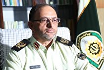 انهدام باند سرقت مسلحانه در رودبار جنوب 