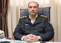 کلاهبرداری سایبری با اخذ بیعانه