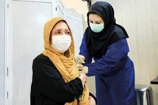 ان‌شاءا... قسمت شما هم بشود