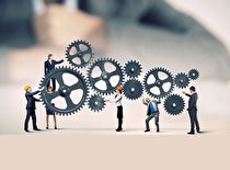 کرمانشاه در جایگاه یازدهم ارزیابی بنگاه‌های اقتصادی متاثر از کرونا