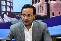 ۱۰۹ جواز تاسیس امسال در زنجان صادر شد