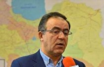 رکورد گازرسانی به روستاها و شهرها در چهار محال و بختیاری شکسته شد