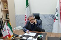 جانبازان با بیماری های زمینه ای واکسینه شده اند