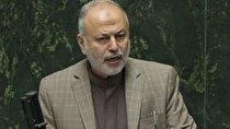 امروز مجلس انقلابی نیاز دارد در کنار خود با دولت انقلابی مشکلات مردم را حل کند