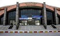 امسال اعتباری برای پروژه راه آهن کرمانشاه در بودجه در نظر گرفته نشد