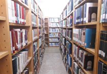 ارائه خدمات بخش امانت کتابخانه های شهرستان فیروزکوه از روز شنبه/کتابخانه سیار به روستاها اعزام نخواهد شد