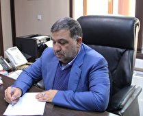 خردادماه؛ موعد ارایه اظهارنامه مالیاتی اشخاص حقیقی