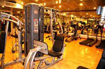 افزایش ۲۵ تا ۳۰ درصدی تعرفه باشگاه‌های ورزشی در کرمانشاه