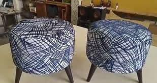 ساحل چوب تولید کننده انواع پاف