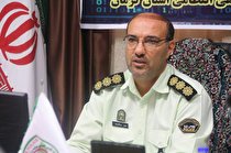 آشنایی با مصادیق تخلف انتخاباتی در فضای مجازی