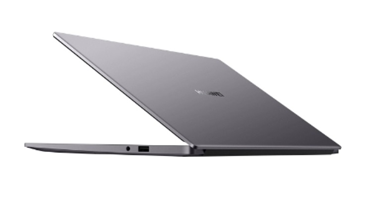 لپ تاپ هواوی میت بوک D14 انتخابی کارآمد برای طراحان وب