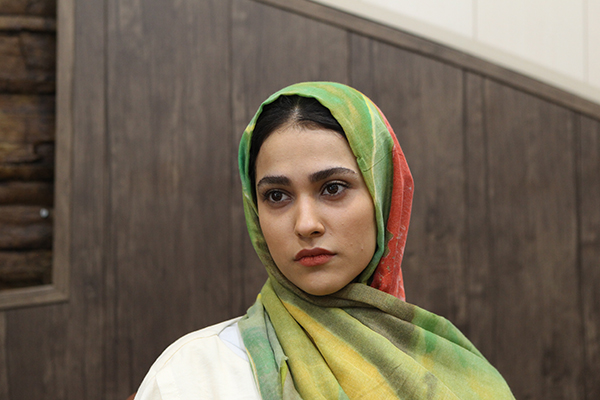 «احضار » در میرداماد