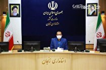 ممنوعیت برگزاری هرگونه تجمعات انتخاباتی در زنجان
