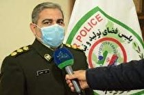 اخلاق مداری در انتخابات باید در اولویت تبلیغات کاندیداها قرار گیرد    