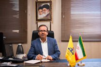 گازرسانی به ۲۰۰ روستای کوهستانی و صعب العبور