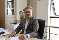 مراحل اجرایی ۸۲۴ میلیارد تومان طرح راهسازی در کرمان