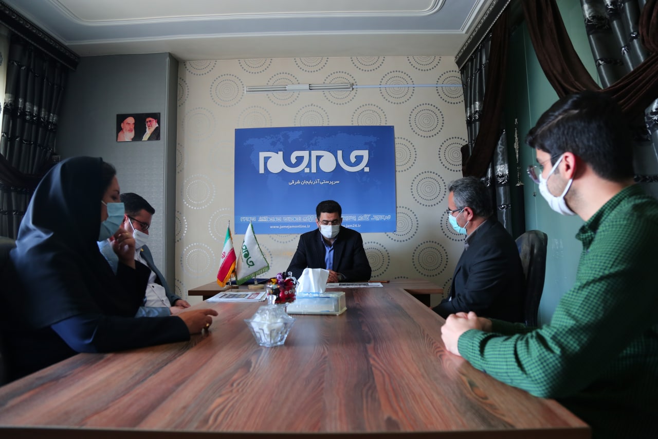 2.	صندوق بیمه اجتماعی کشاورزان، روستائیان و عشایر؛ خانواده ای به وسعت شهر و روستا