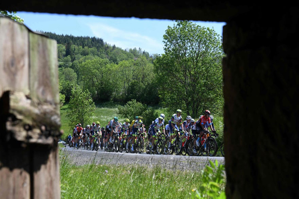  لحظات برگزیده شبانه روز اخیر در سراسر جهان (گزارش تصویری)