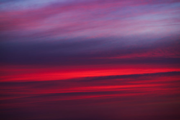  لحظات برگزیده شبانه روز اخیر در سراسر جهان (گزارش تصویری)