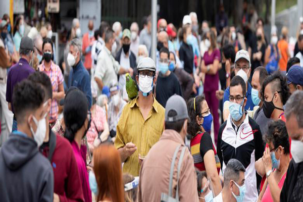 جراحی بر روی بیمار مبتلا به قارچ سیاه / کودکان یخی (گزارش تصویری)