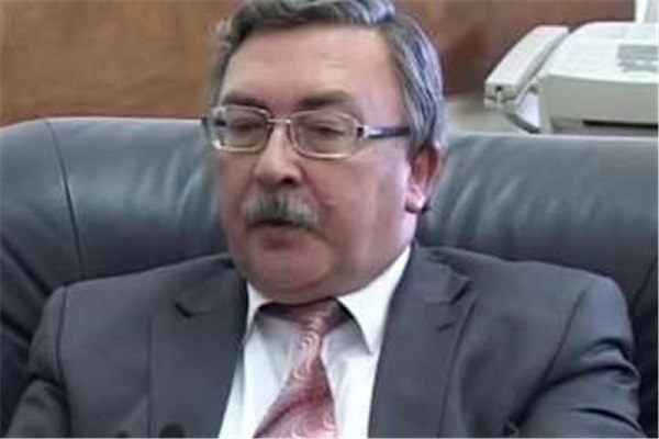 به زمان بیشتری برای توافق نهایی درباره برجام نیاز داریم