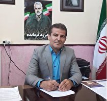 150 جوان و نوجوان فیروزکوهی مشغول به ورزش زورخانه ای هستند