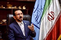 گردشگری فصلی مجزا در سند آمایش زنجان
