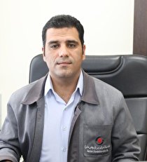 بومی سازی نرم افزارهای زیرساخت ‌‌شبکه های  ارتباطی در شرکت گهر زمین