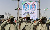 اقرار قاتل محیط بانان زنجانی