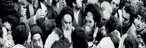 در محفل شاعران، به‌جز یاد تو نیست