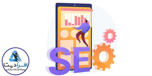 بهترین هاست وردپرس چه ویژگی‌هایی دارد؟