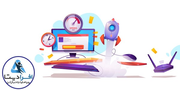 بهترین هاست وردپرس چه ویژگی‌هایی دارد؟