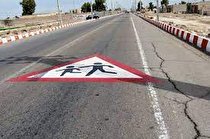 مهمترین عامل در پیشگیری تصادفات؛ ترویج فرهنگ ایمنی است