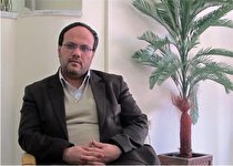 ارسال 148 اثر به نخستین جشنواره بهار قرآن
