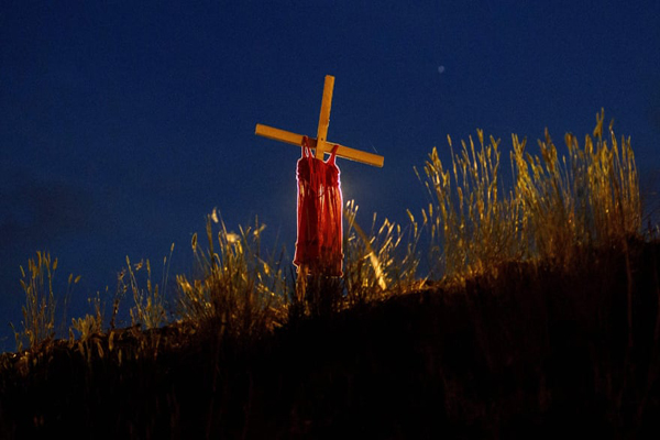 ونیز دوباره بیدار شد (گزارش تصویری) ونیز دوباره بیدار شد (گزارش تصویری)