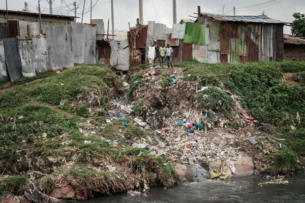 ونیز دوباره بیدار شد (گزارش تصویری) ونیز دوباره بیدار شد (گزارش تصویری)