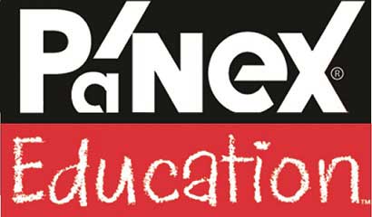 پرورش هوش و خلاقیت کودکان با پانکس