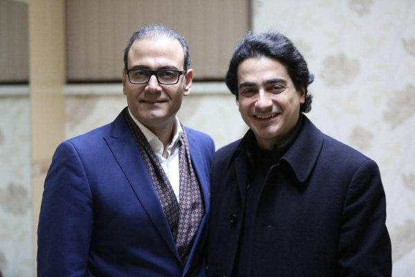 ملی- میهنی‌های انتخاباتی