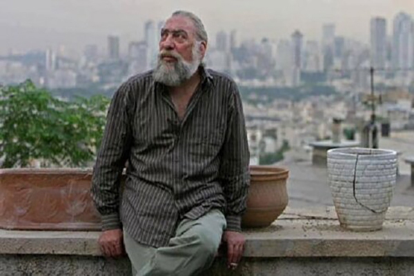 ملی- میهنی‌های انتخاباتی