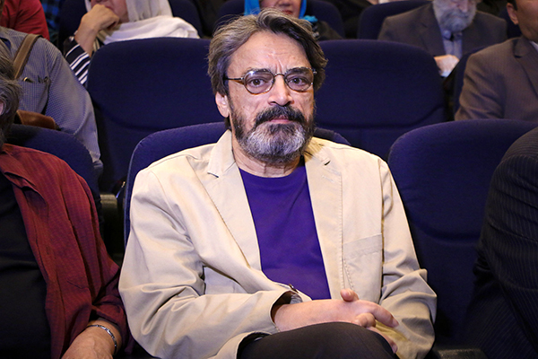 ملی- میهنی‌های انتخاباتی