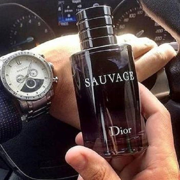 بهترین عطرهای مردانه 2021: از bvlgari تا Xerjoff