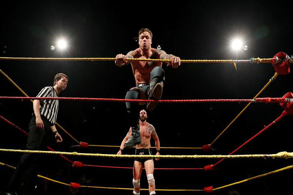 تصاویر مهم 24 ساعت اخیر (گزارش تصویری) تصاویر مهم 24 ساعت اخیر (گزارش تصویری)