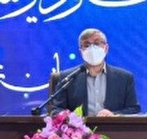 اشاعه مطالب غیرعلمی، عوام فریبانه در فضای مجازی موجب هراس و شک در بین مردم می شود
