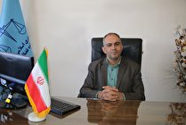 لزوم تداوم جشنواره چراغ روشن رابطه